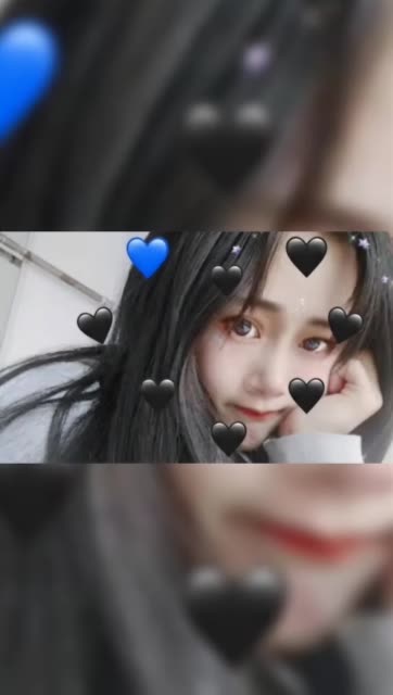 (蕾蕾最甜了)的主页-快手直播