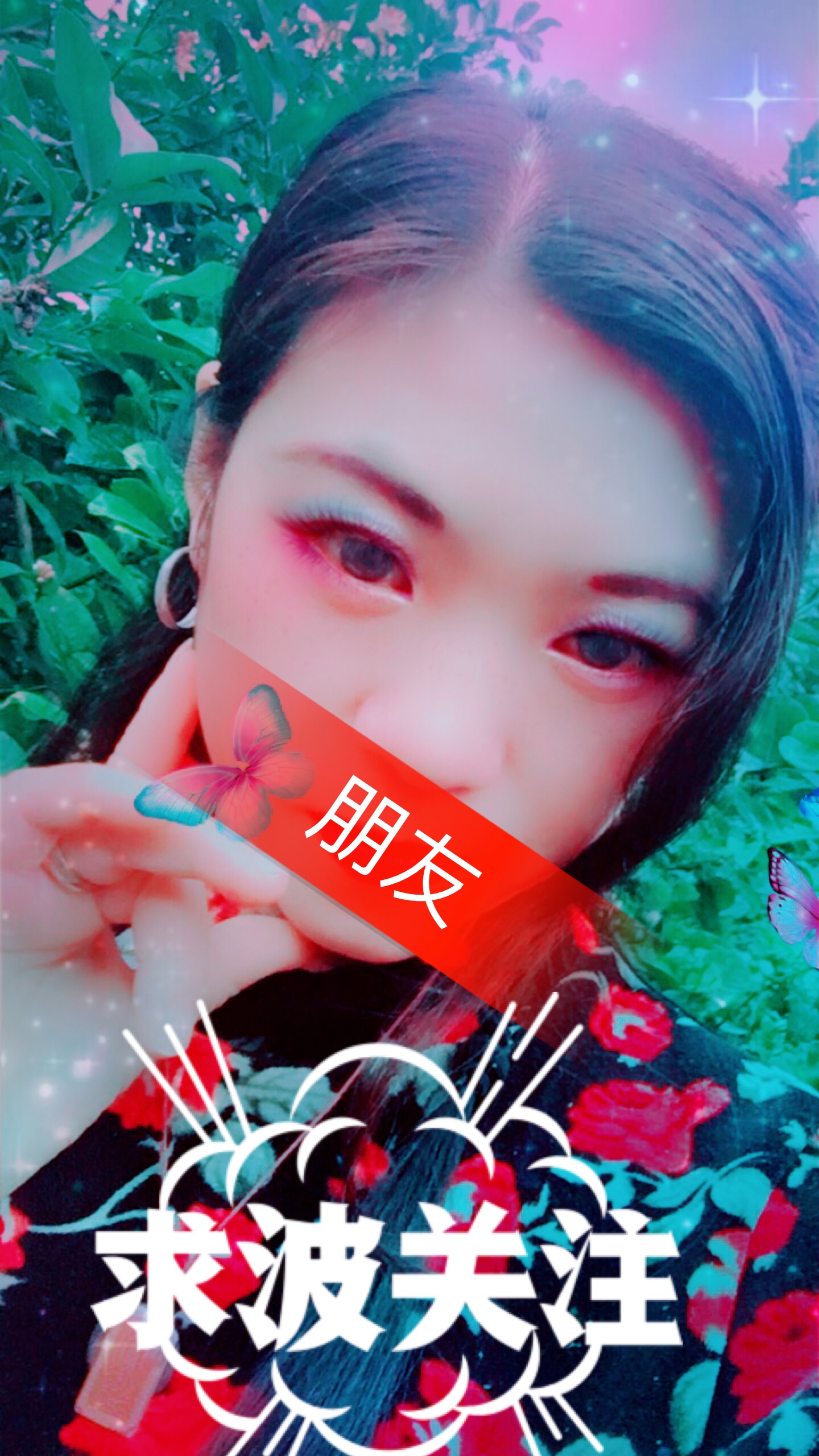 快手双击怎么弄出来的（快手里面怎么双击啊）