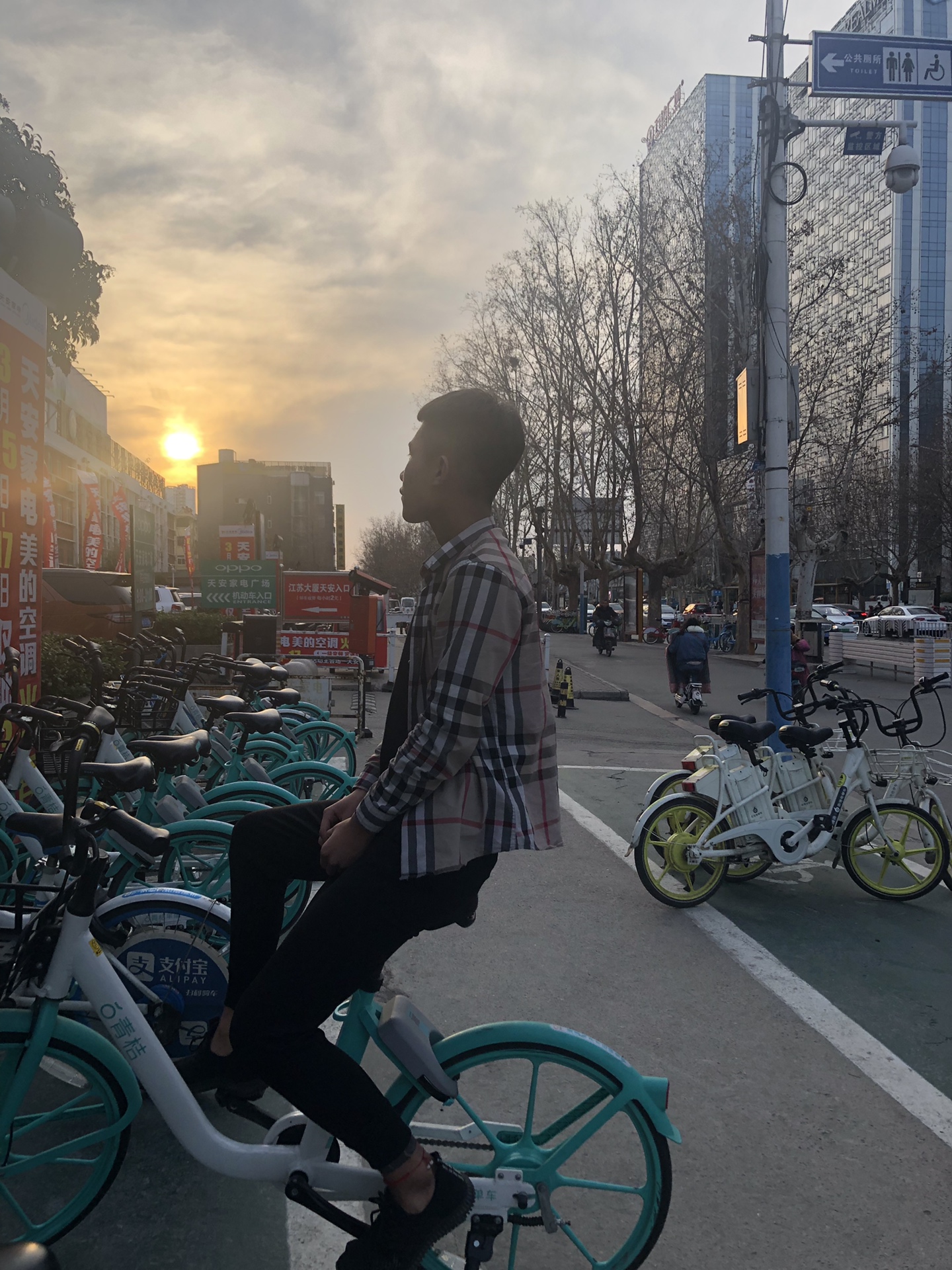 刘星宇,的主页-快手直播