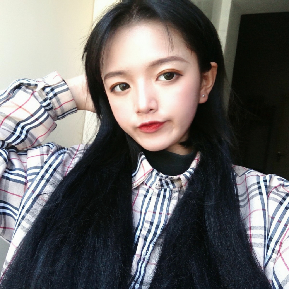 快手直播
