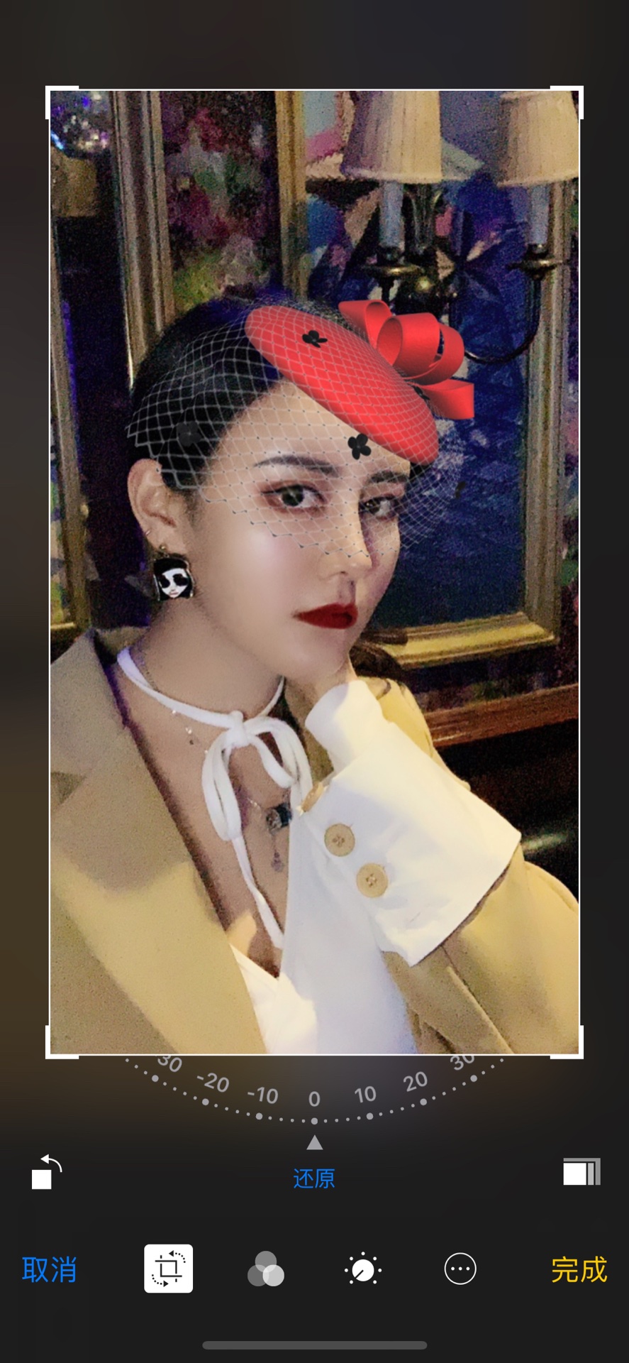 王子伊96的主页-快手直播