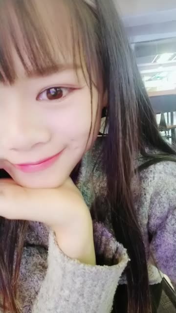 17 9693嘉baby~~的主页-快手直播