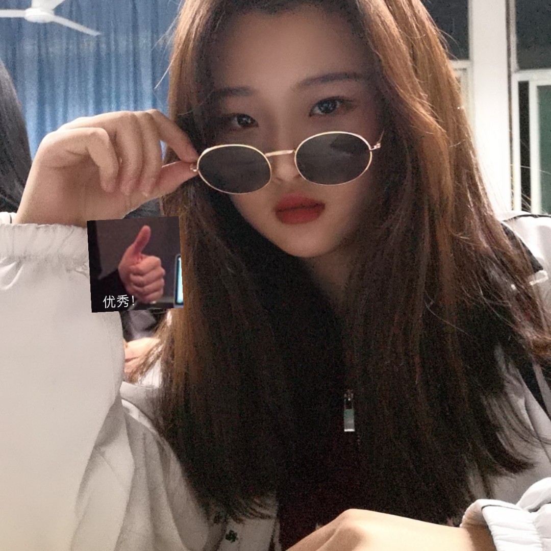 雨萱:)的主页-快手直播