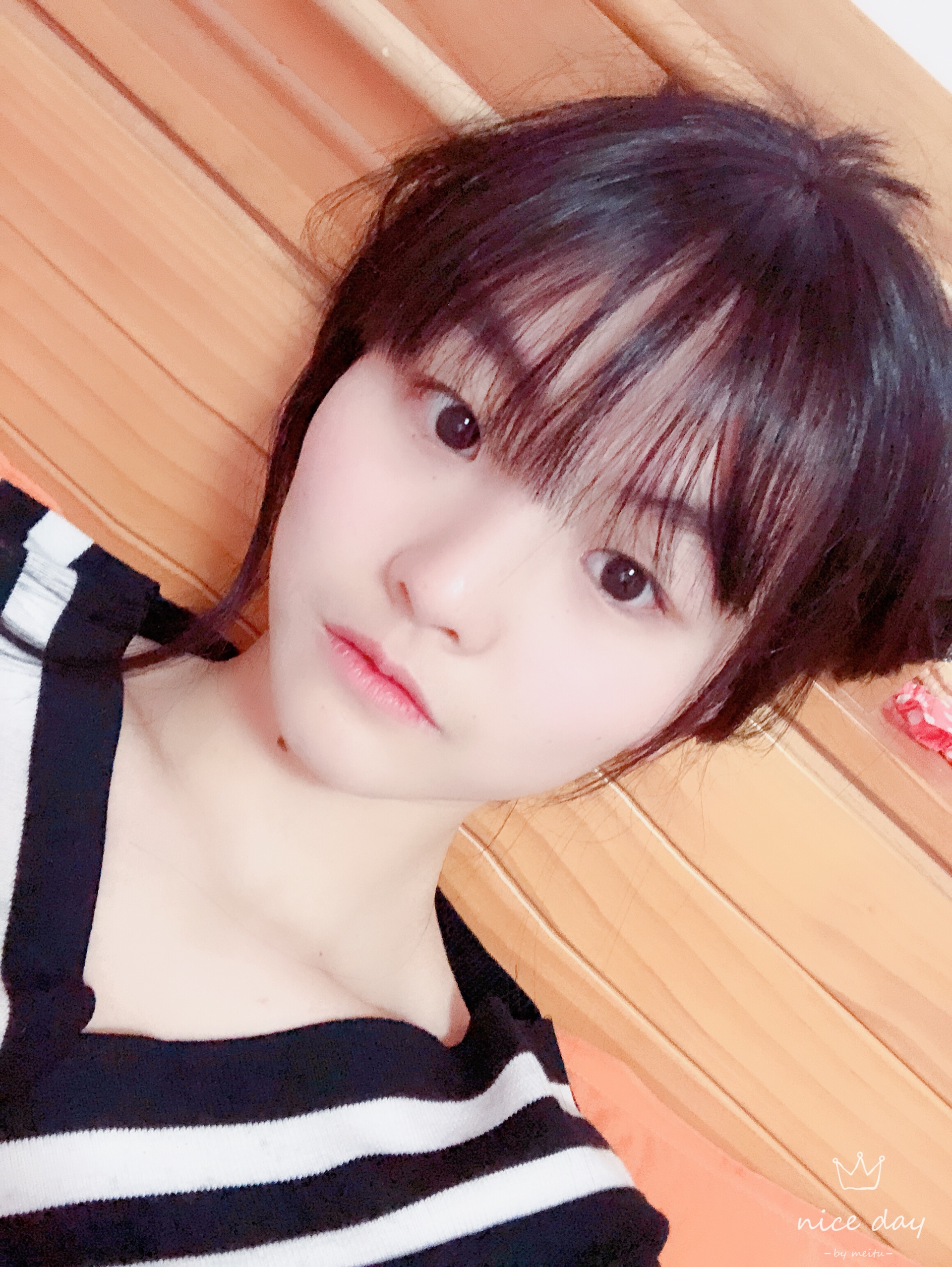 林妹妹-sunny的主页-快手直播