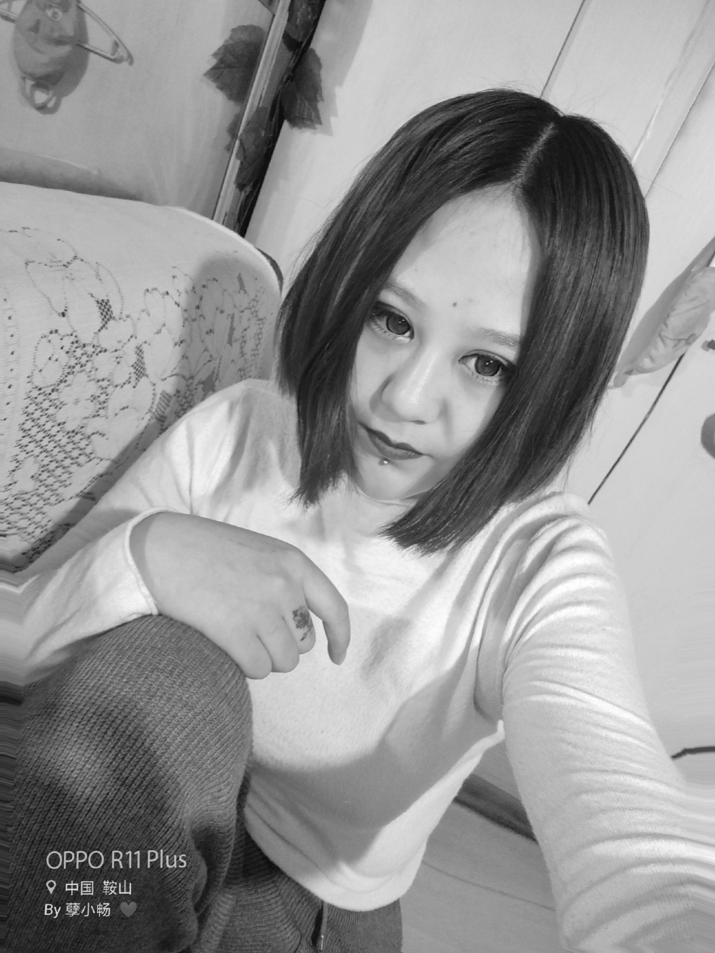 孽小畅.9415的主页-快手直播