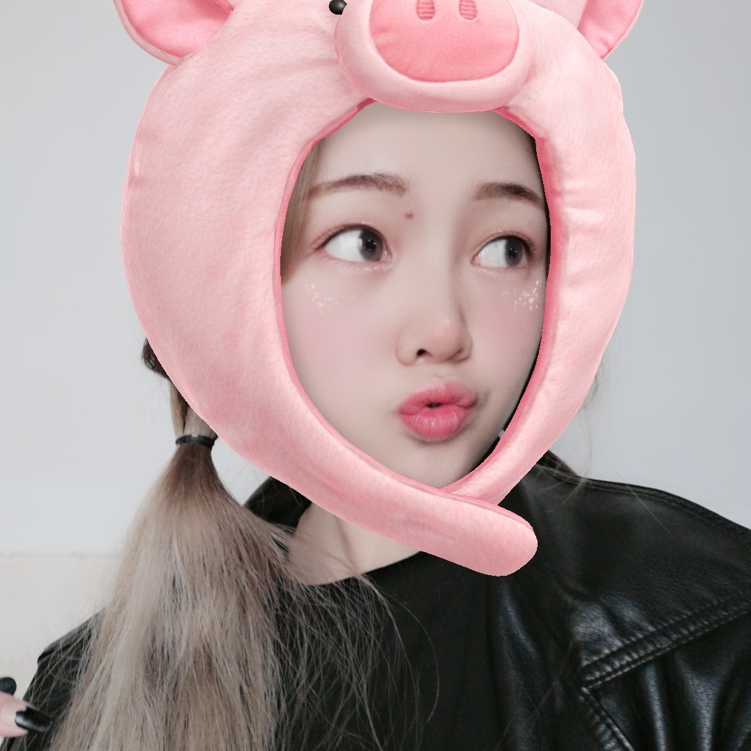 紫寒姐姐99的主页-快手直播