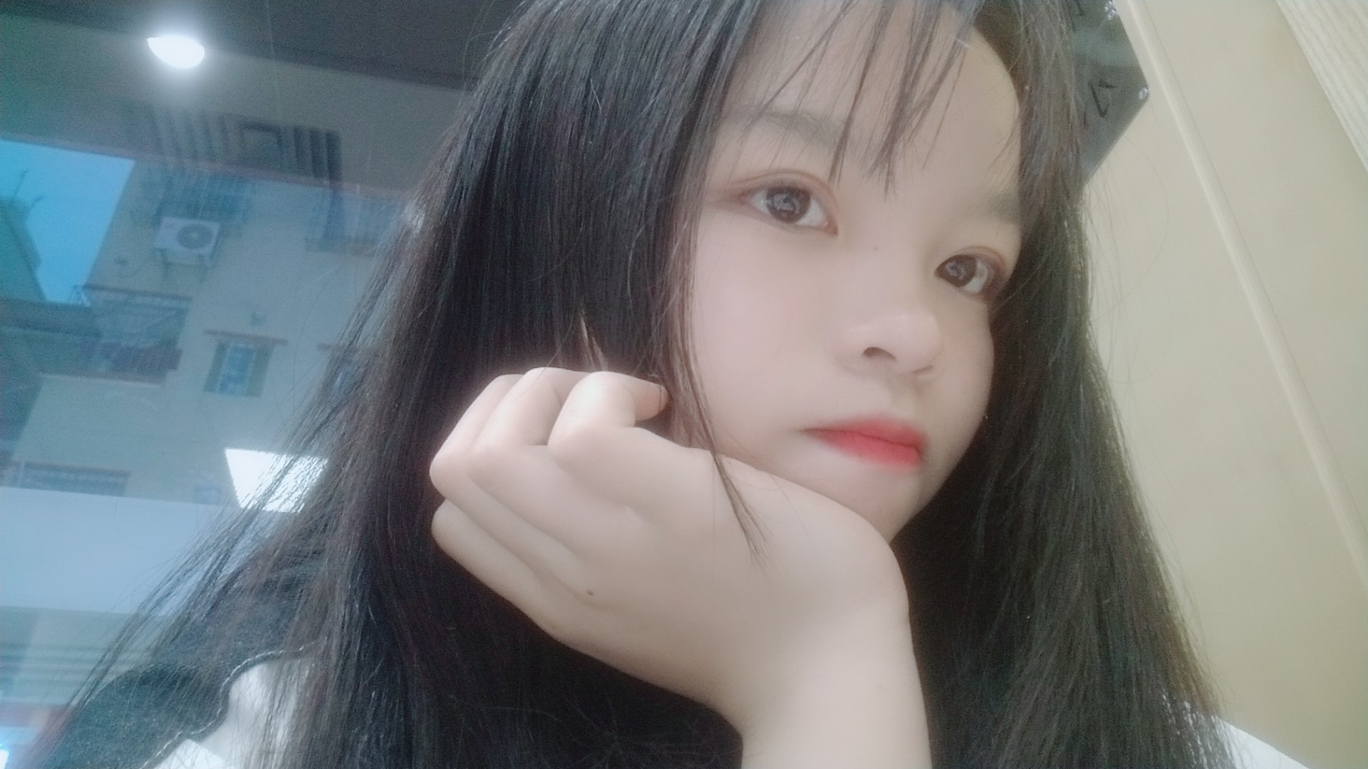 想小蘑菇儿(o483319729) 日