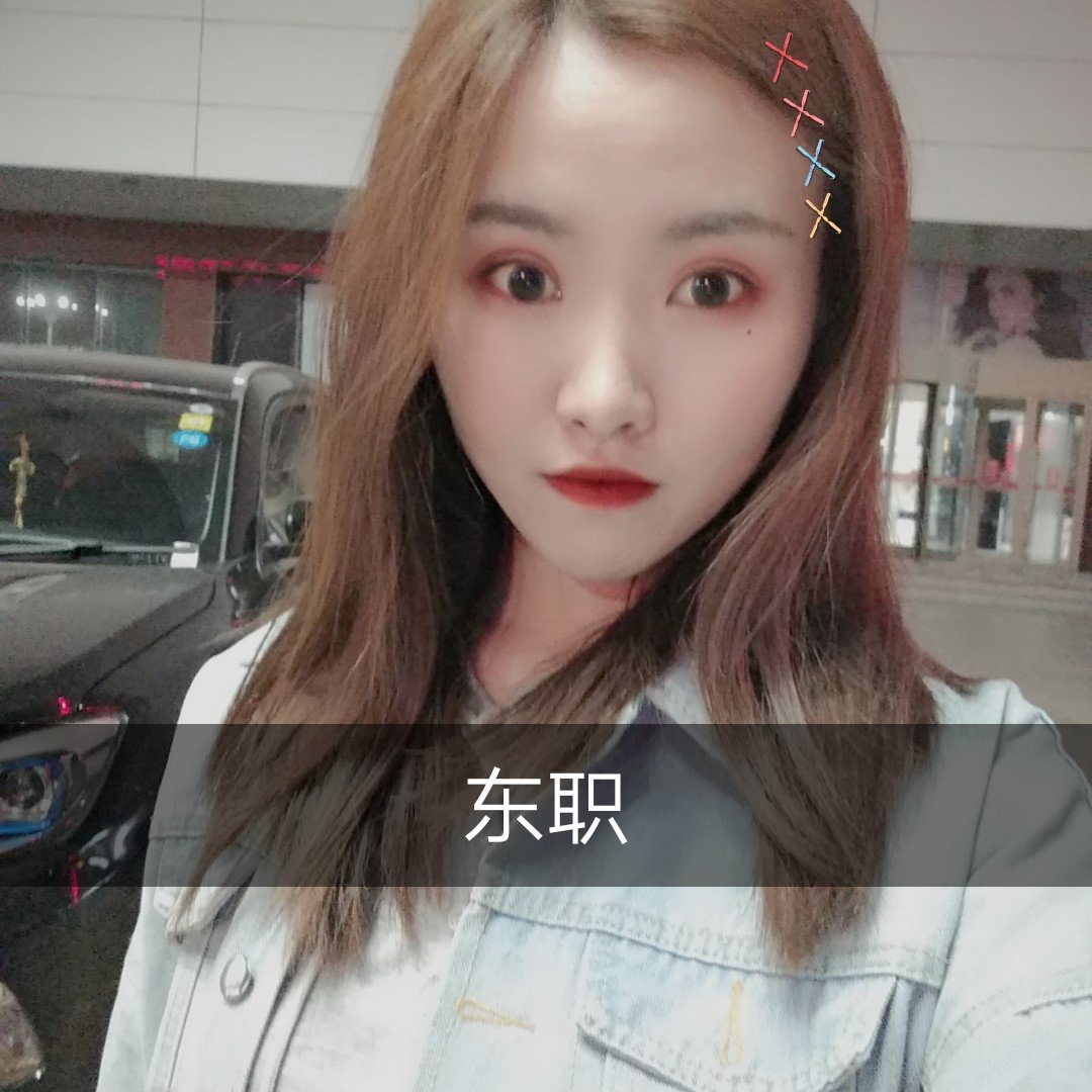 小九.9715的主页-快手直播