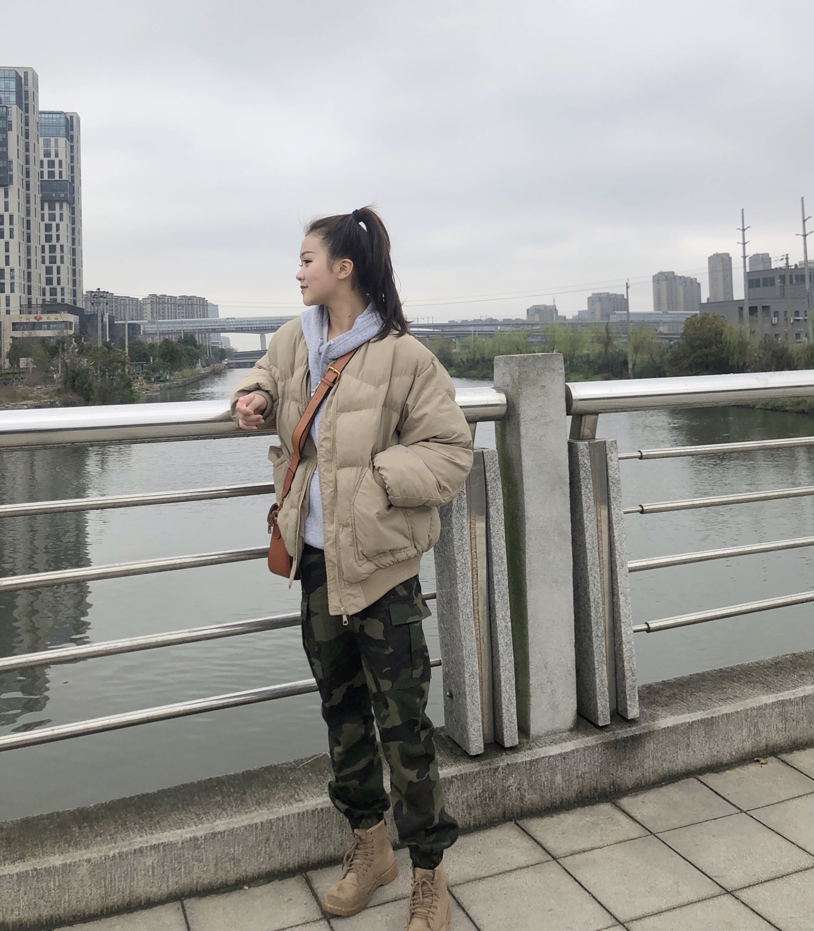 洗奶娃,的主页-快手直播