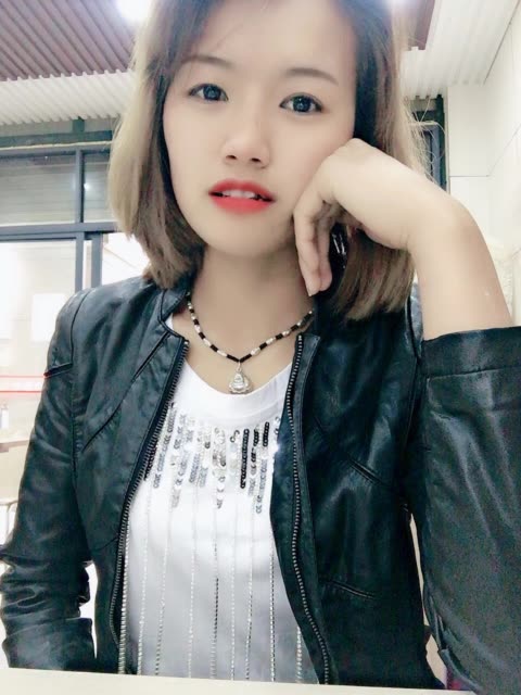 mc王中幸子的主页-快手直播