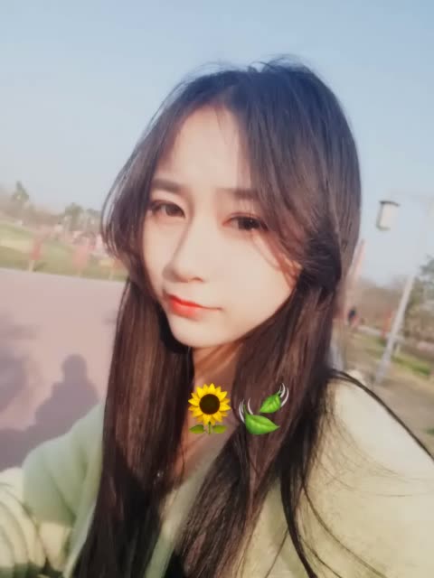 09张羽茜00的主页-快手直播