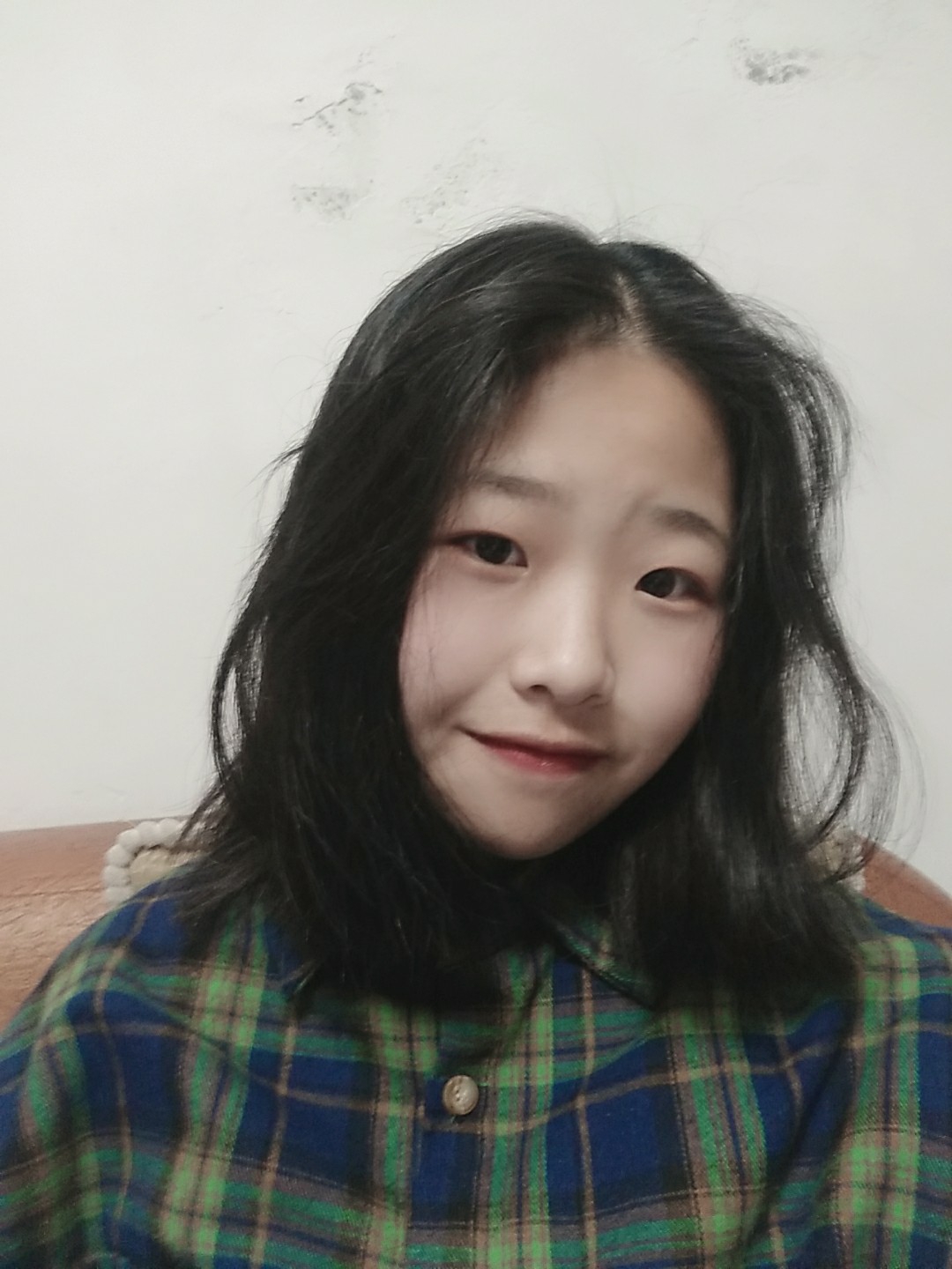 梦竹95袁昊98的主页-快手直播