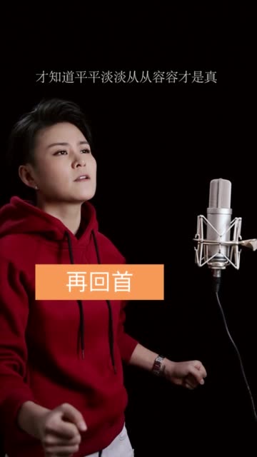 替罪羊潘倩倩曲谱_陶笛曲谱12孔