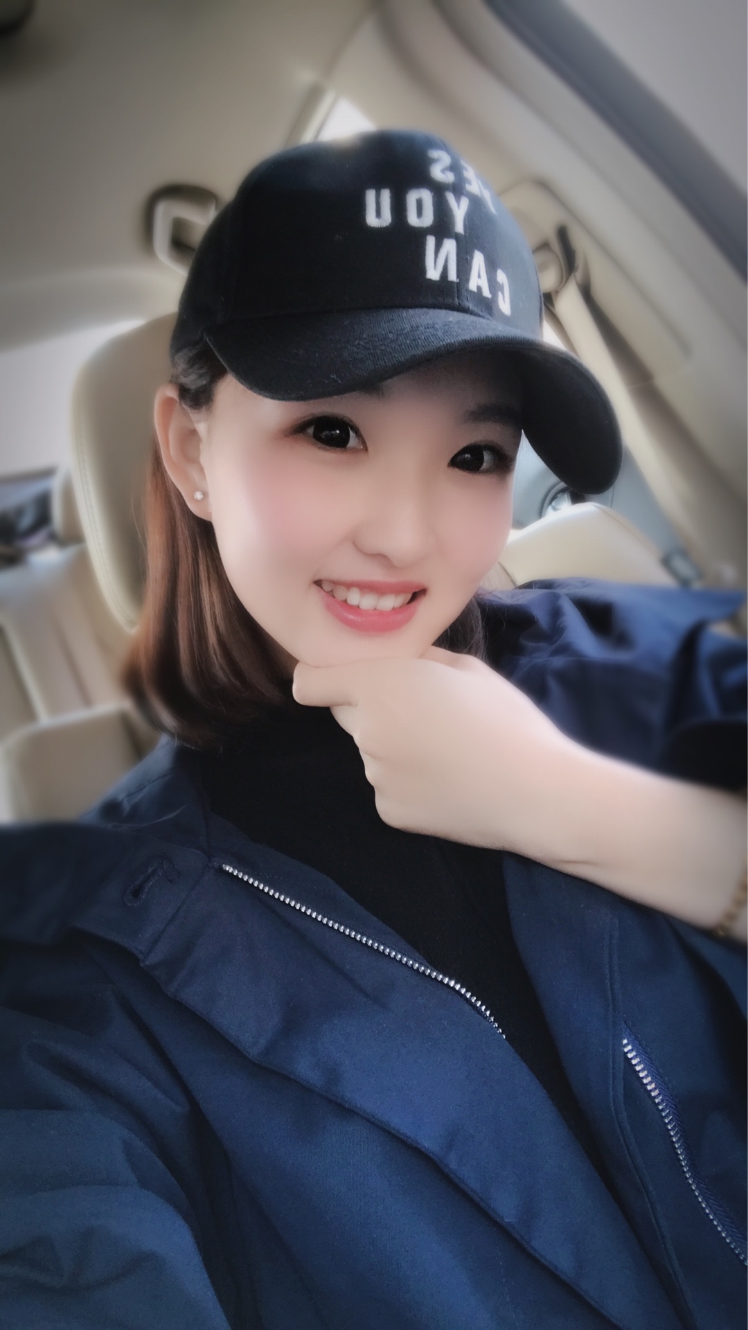 93梁小美9392的主页-快手直播