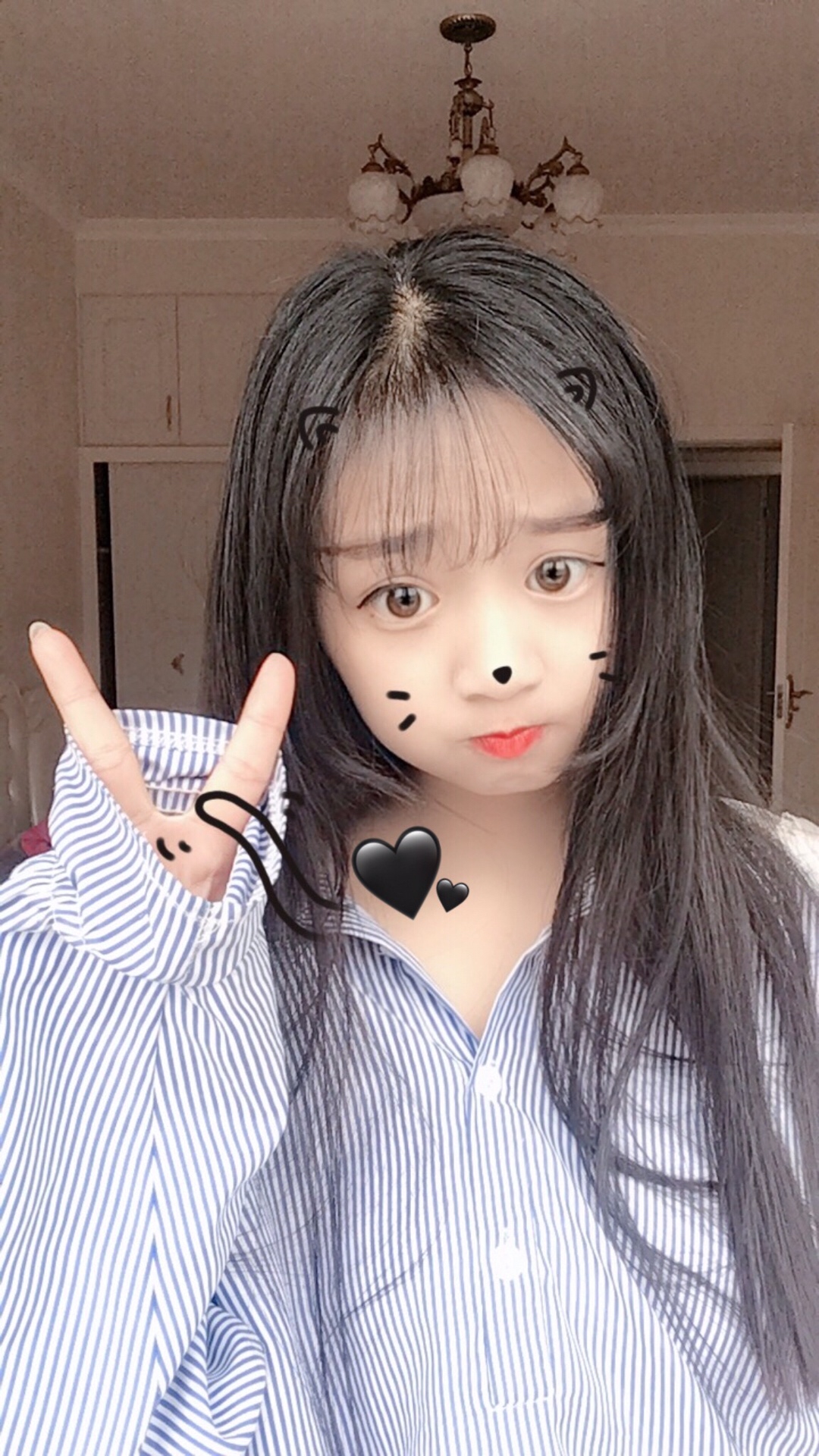 跟悦悦搞皧昧吗.78(茂)的主页-快手直播