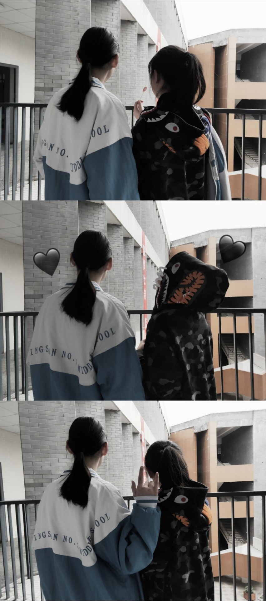 晓智xiaozhi93的主页-快手直播