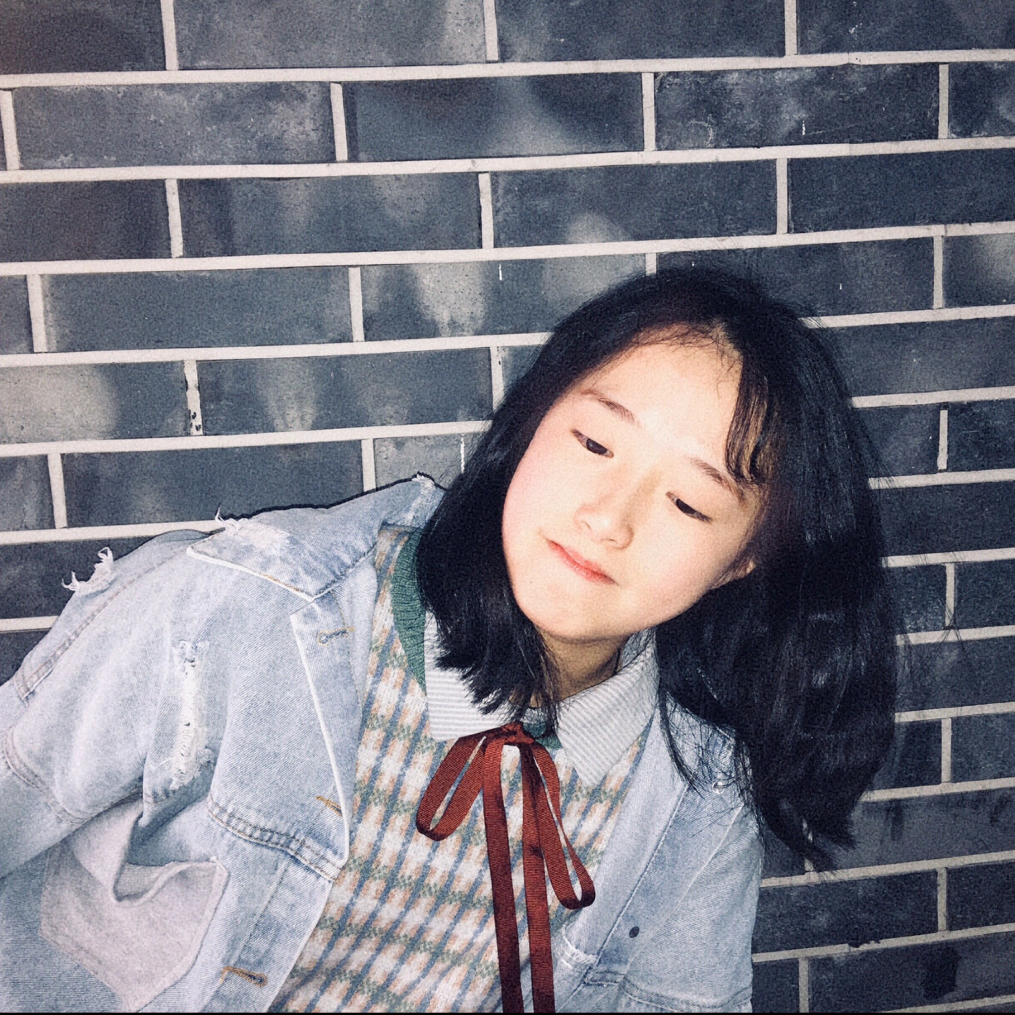 小秋月~的主页-快手直播