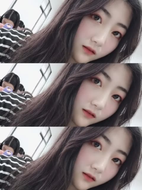 78蕊儿73的主页-快手直播