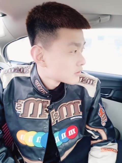 丁国基99的主页-快手直播