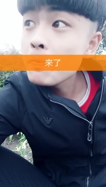 兄弟们2019一起加油 @爱生活爱炮哥(o410433969) @㊣╮(╯▽╰)╭(o