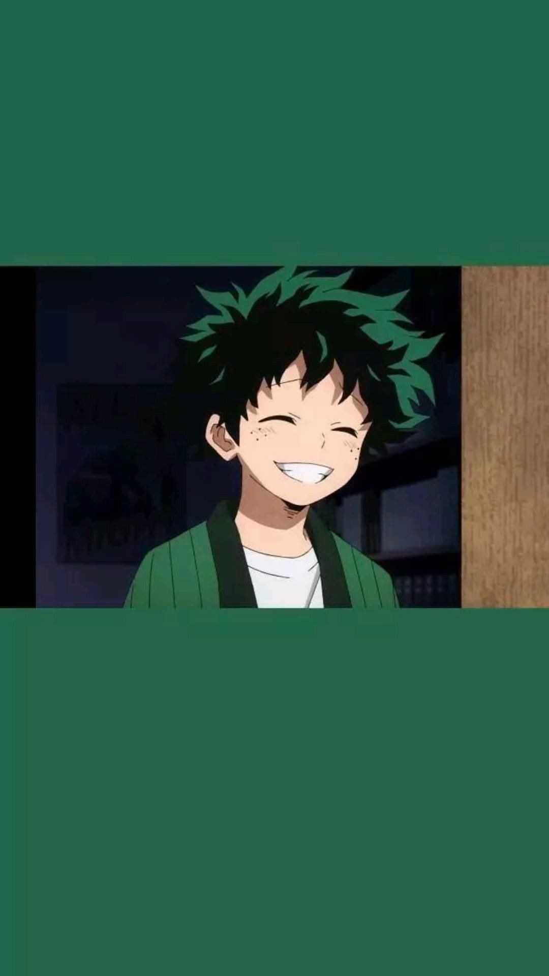 朽年(动漫壁纸社)的主页-快手直播