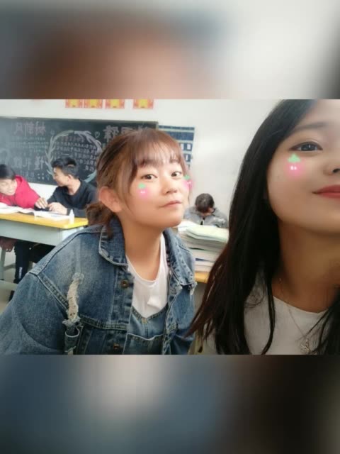 9797苏小妹97的主页-快手直播