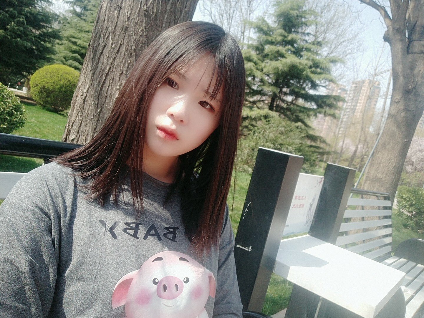 王伟玲.-快手直播