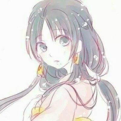 再过八个月我变成了一个胖姑娘   你们会会不会爱我鸭  我希望你们能