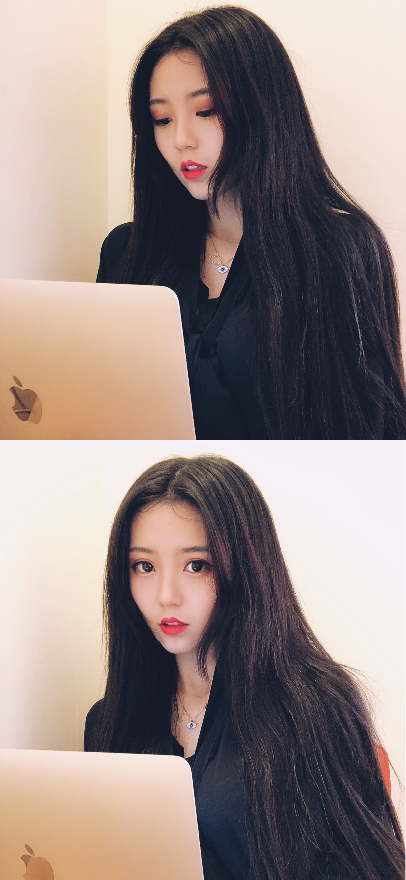 璐哥93日常号的主页-快手直播