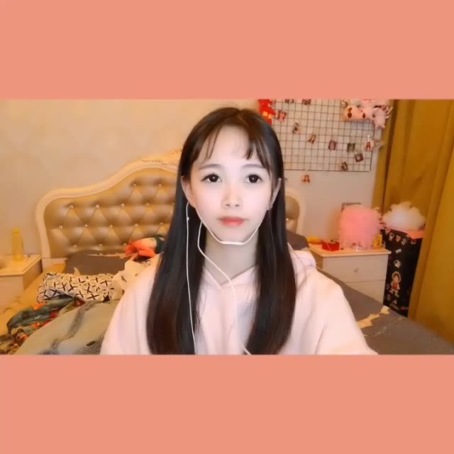 09抱抱心怡00的主页-快手直播