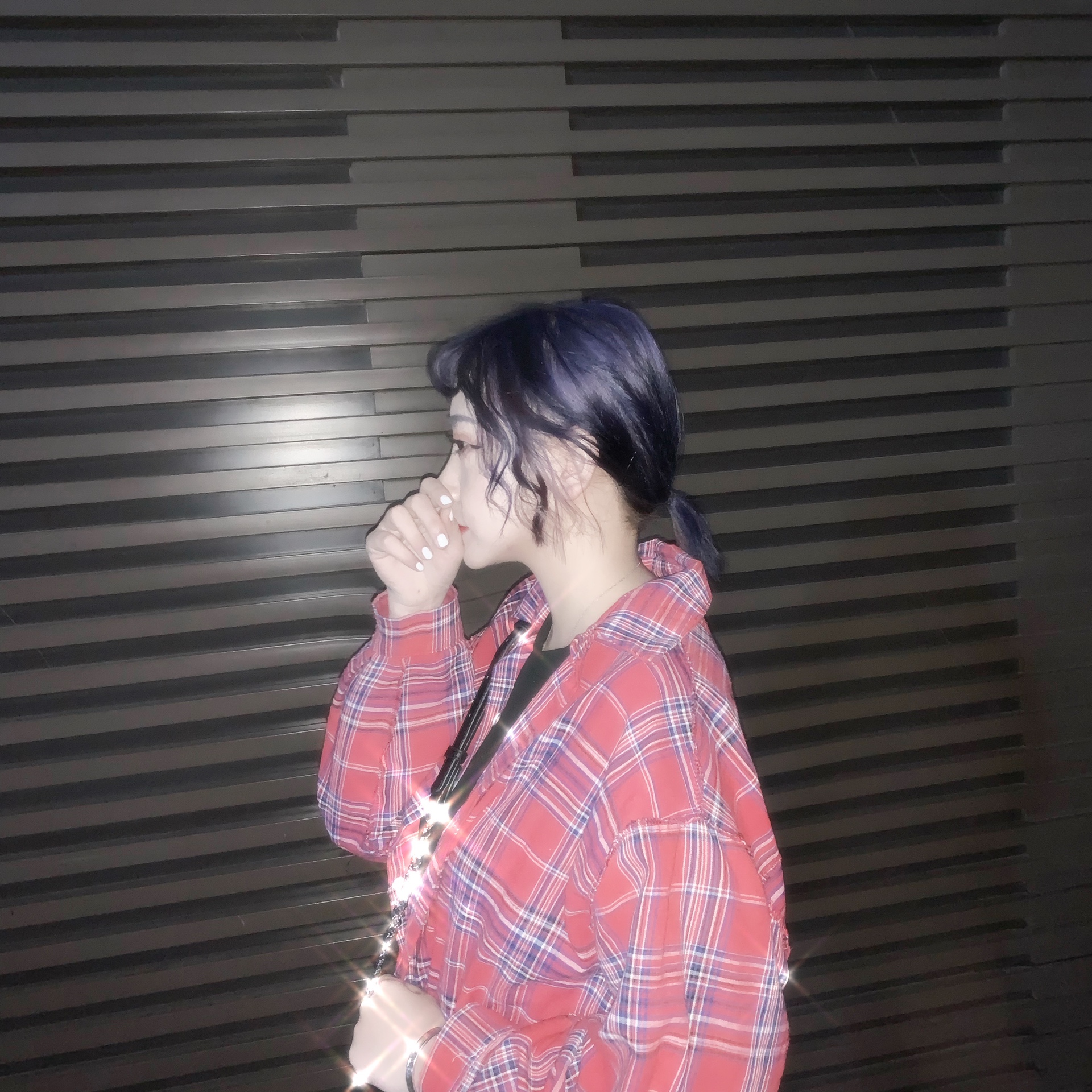 思嘉姐姐 93的主页-快手直播