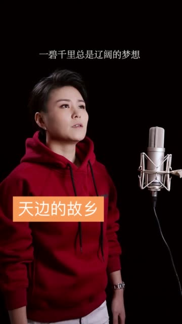 替罪羊潘倩倩曲谱_陶笛曲谱12孔(2)