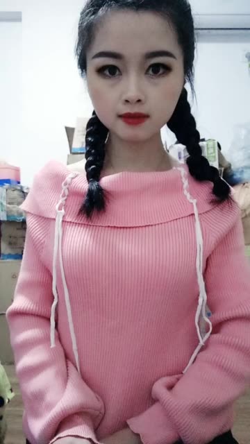 小月亮939393月亮的主页-快手直播