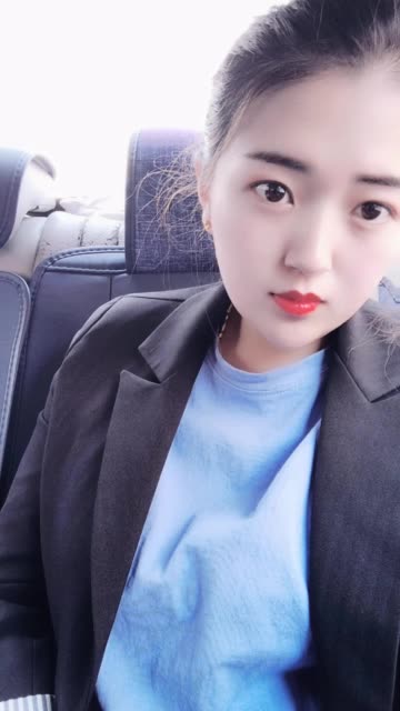王-美丽02♀15的主页-快手直播
