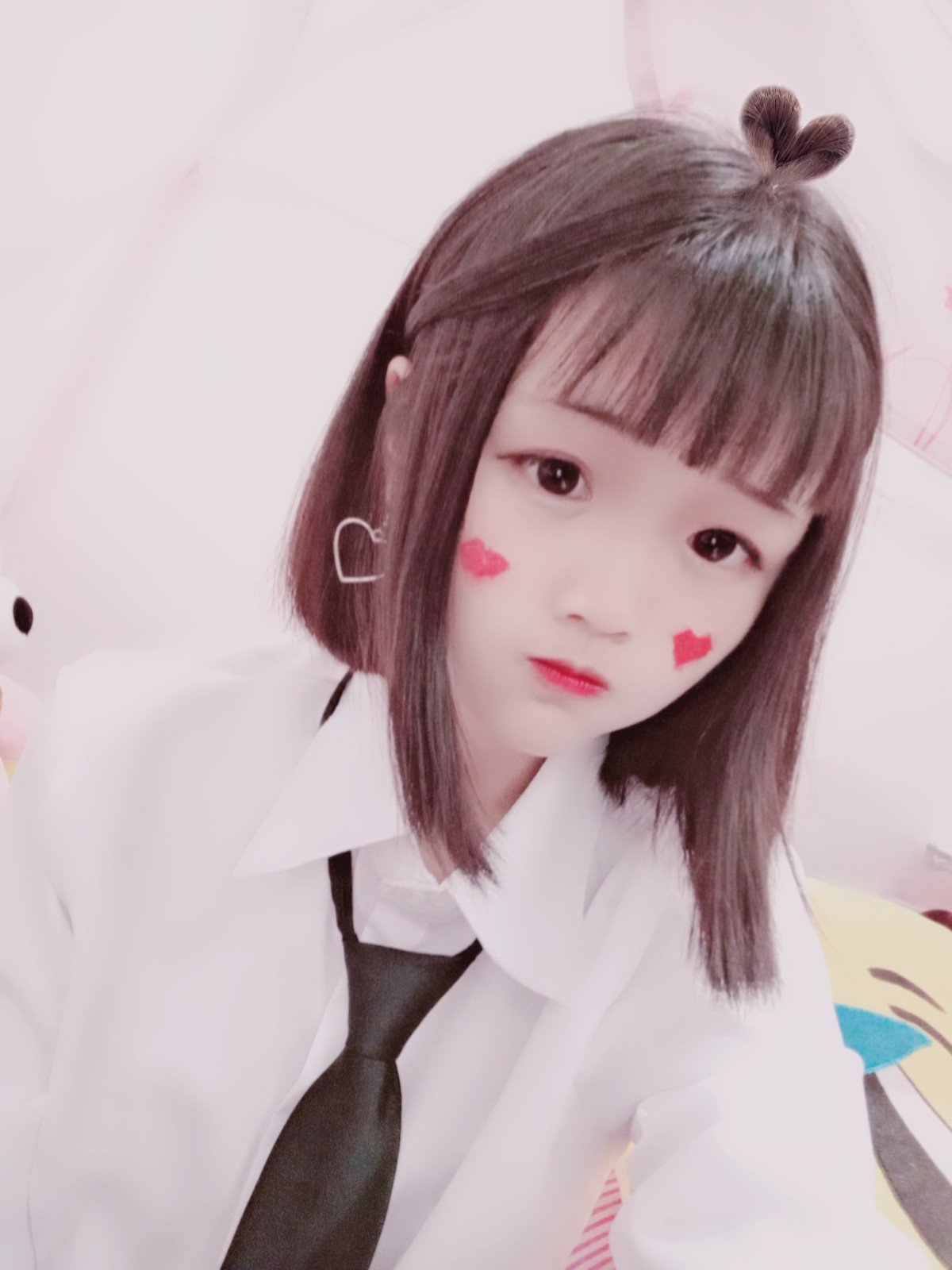 (o471776596) @a小梦媛啊美(wjc)(o462010684) @$倩倩&(o581078308)