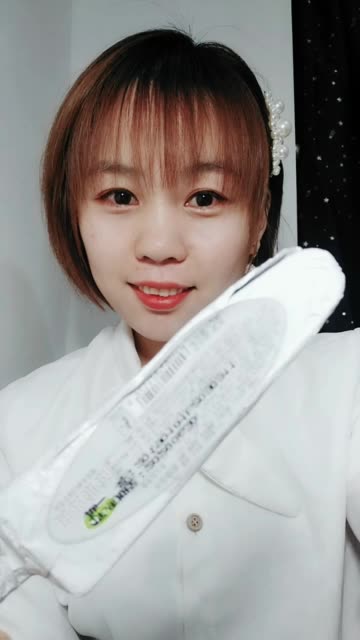 邢姐爱吃脆(雪糕达人)的主页-快手直播