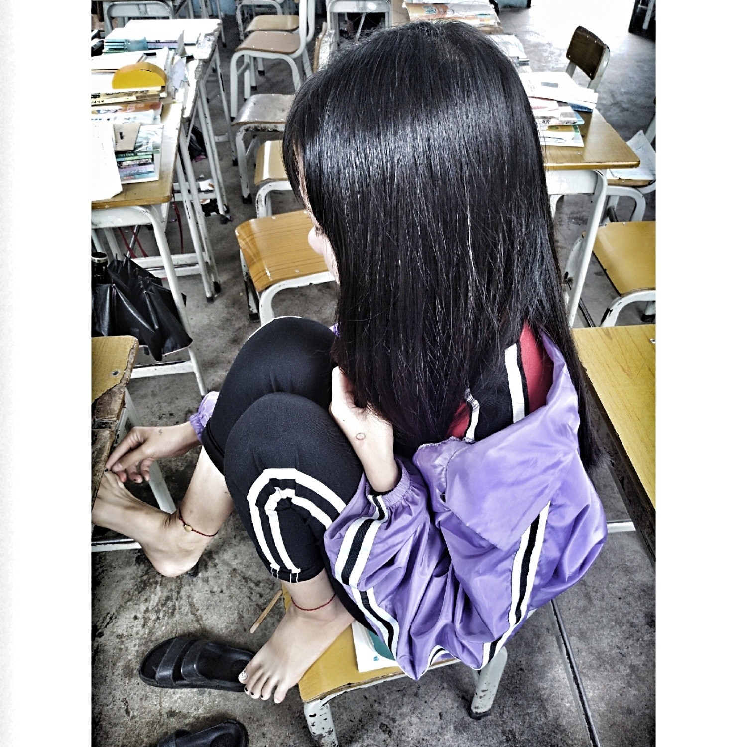 吴政(o354882442 5周前 小狗叼你在吗@政弟啊(o354882442 2月前