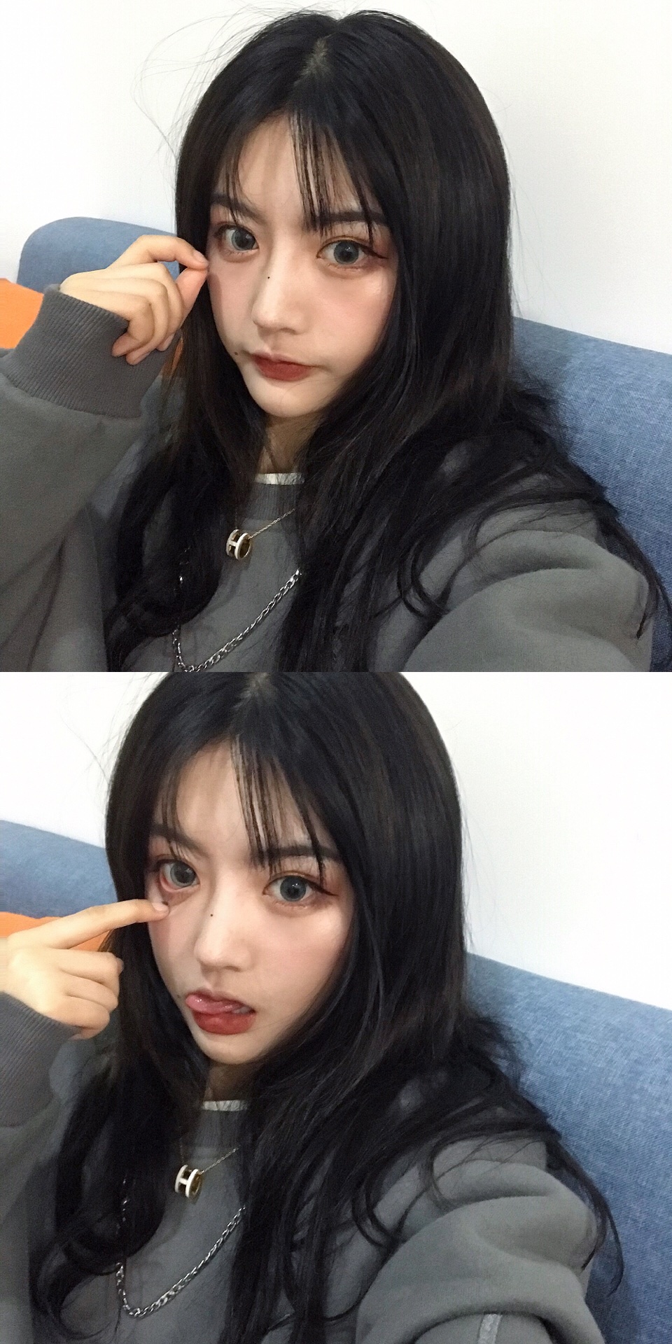 珂珂珂珂kk-的主页-快手直播