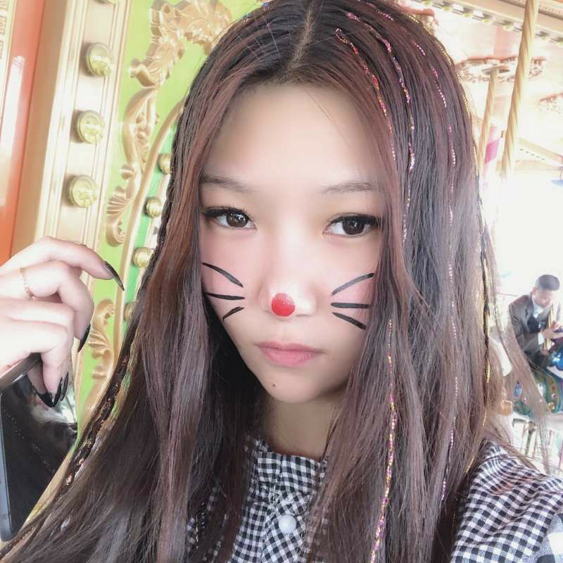 kikibaby@的主页-快手直播