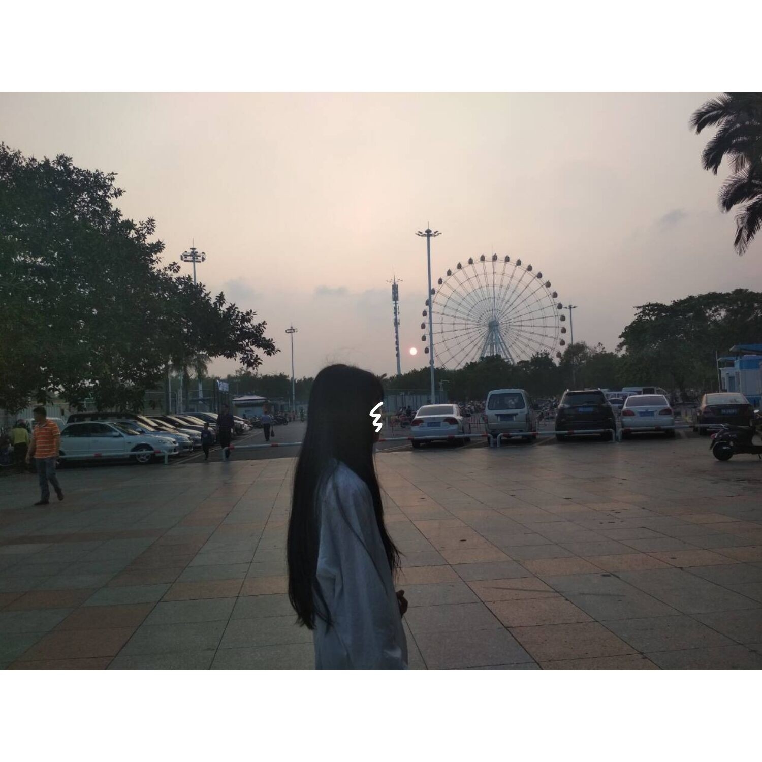 快手直播