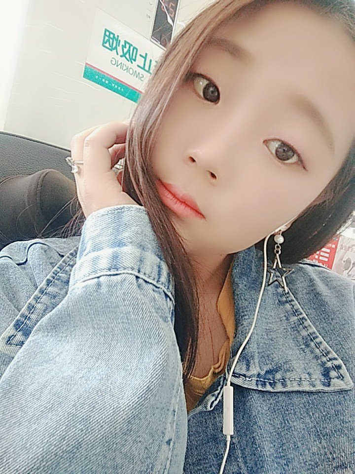 浪痞(阿苏)的主页-快手直播