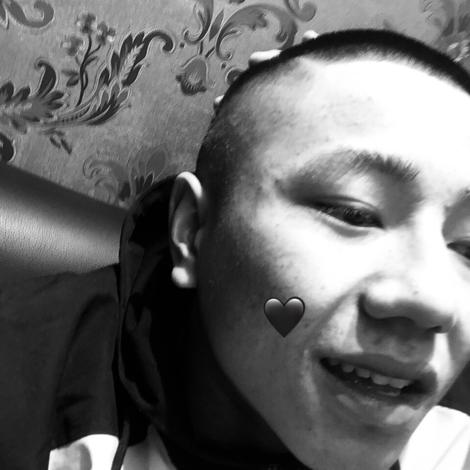 真的很在乎你你在哪师娘回来吧 @傲娇倩(杨飞宇)(o11068279)加油师父