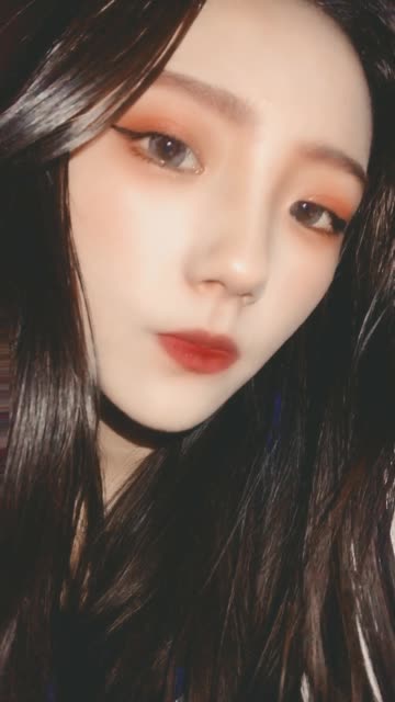 蕊儿.0299的主页-快手直播