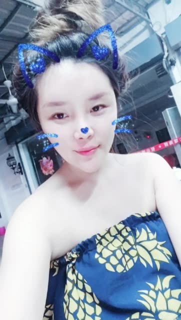 95727570 王牌女人的主页-快手直播