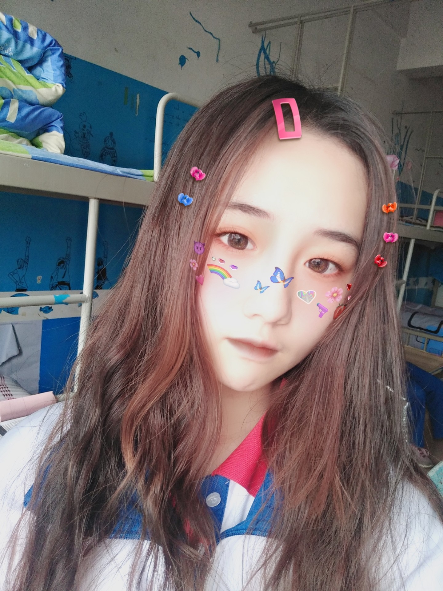 妙妙很专一98的主页-快手直播