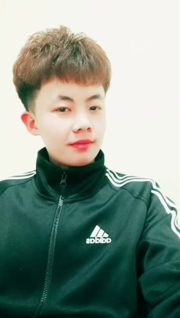 铷今_的主页-快手直播