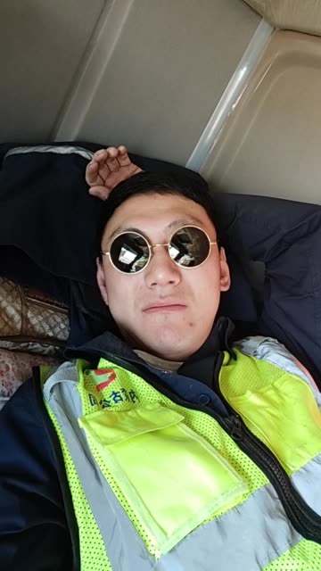 9292草原一哥9292的主页-快手直播