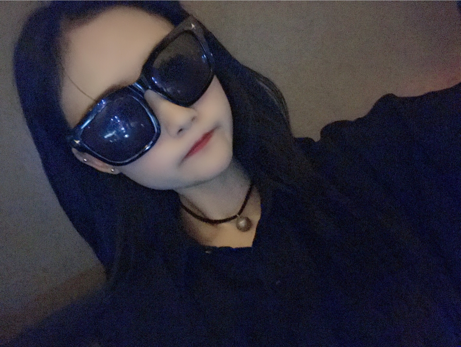 96李思颖.-快手直播