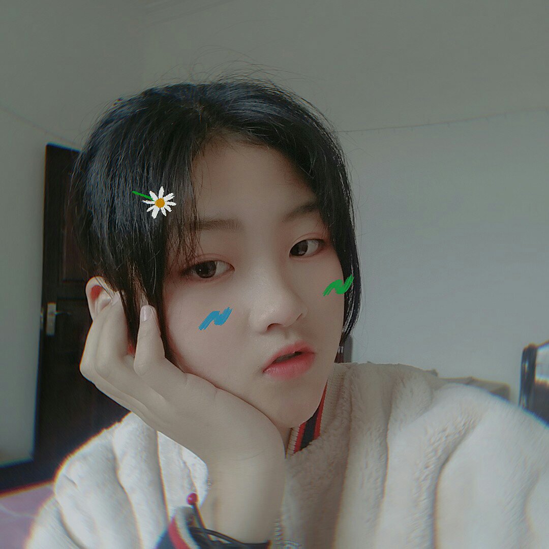 余安琪o.的主页-快手直播