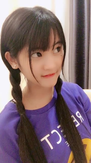 敏儿睡醒了的主页-快手直播